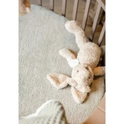 Happy Horse Rabbit Rana Knuffel - 21 cm Sale