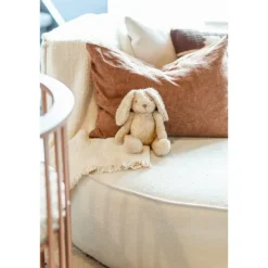 Happy Horse Rabbit Rana Knuffel - 21 cm Sale