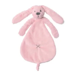 Happy Horse Rabbit Richie Knuffel 38 cm Deep Pink New