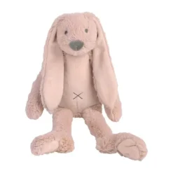 Happy Horse Rabbit Richie Knuffel 38 cm Deep Pink New
