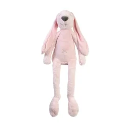 Happy Horse Rabbit Richie Knuffel 38 cm Deep Pink New