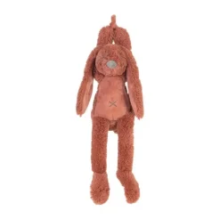 Happy Horse Rabbit Richie Knuffel 38 cm Deep Pink New