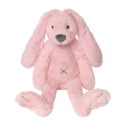 Happy Horse Rabbit Richie Knuffeldoekje Clay Sale