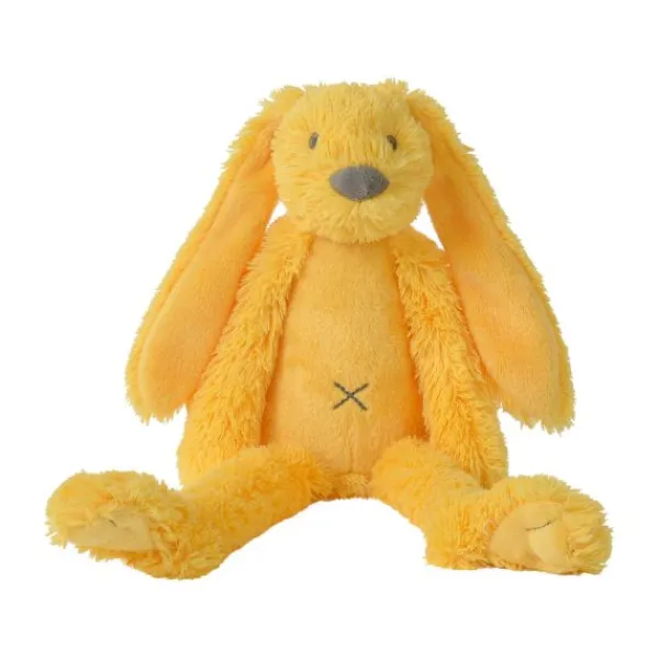 Happy Horse Rabbit Richie Knuffeldoekje Clay Sale