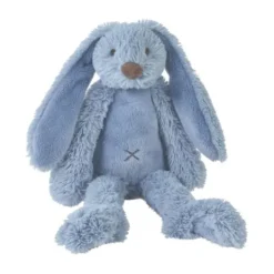 Happy Horse Rabbit Richie Knuffeldoekje Clay Sale