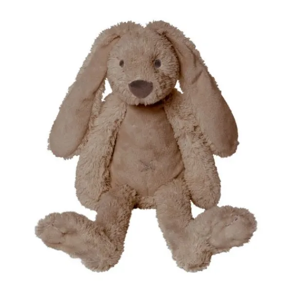 Happy Horse Rabbit Richie Knuffeldoekje Clay Sale