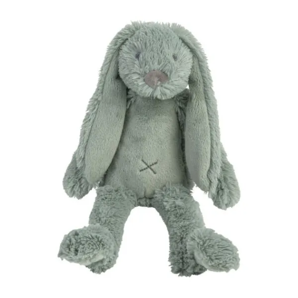 Happy Horse Rabbit Richie Knuffeldoekje Clay Sale