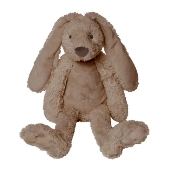 Happy Horse Rabbit Richie Knuffeldoekje Clay Sale