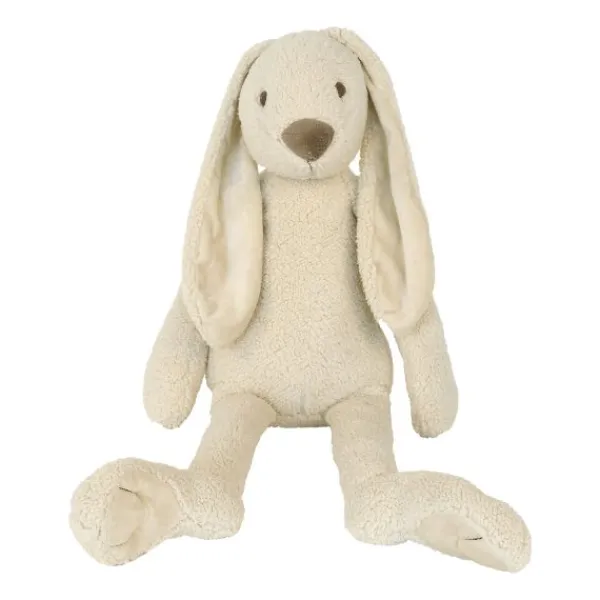 Happy Horse Rabbit Richie Knuffeldoekje Clay Sale