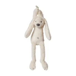 Happy Horse Rabbit Richie Knuffeldoekje Clay Sale