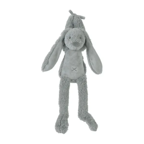 Happy Horse Rabbit Richie Knuffeldoekje Clay Sale