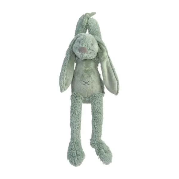 Happy Horse Rabbit Richie Knuffeldoekje Clay Sale