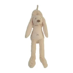 Happy Horse Rabbit Richie Knuffeldoekje Clay Sale