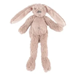 Happy Horse Rabbit Richie Flatstyle Knuffel - 27 cm - Beige Sale