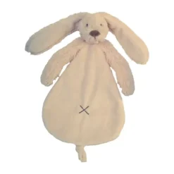 Happy Horse Rabbit Richie Muziekdoosje Grey Sale