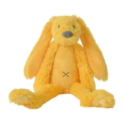 Happy Horse Rabbit Richie Muziekdoosje Grey Sale