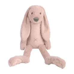 Happy Horse Rabbit Richie Muziekdoosje Grey Sale