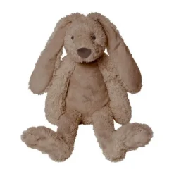 Happy Horse Rabbit Richie Muziekdoosje Grey Sale