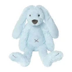 Happy Horse Rabbit Richie Muziekdoosje Grey Sale