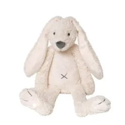 Happy Horse Rabbit Richie Knuffel 28 cm Ivory Outlet