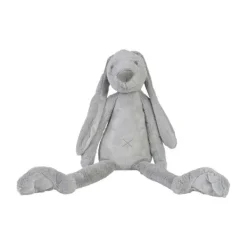 Happy Horse Rabbit Richie Knuffel 92 cm Ivory Outlet