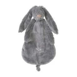 Happy Horse Rabbit Richie Knuffel 92 cm Ivory Outlet