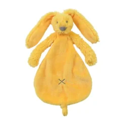 Happy Horse Rabbit Richie Knuffel 92 cm Ivory Outlet