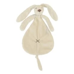 Happy Horse Rabbit Richie Knuffel 92 cm Ivory Outlet