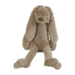 Happy Horse Rabbit Richie Knuffel 92 cm Ivory Outlet