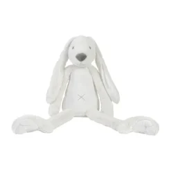Happy Horse Rabbit Richie Knuffel 92 cm Ivory Outlet