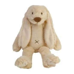 Happy Horse Rabbit Richie Knuffel 92 cm Ivory Outlet