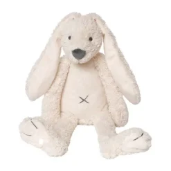 Happy Horse Rabbit Richie Knuffel 92 cm Ivory Outlet