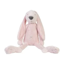 Happy Horse Rabbit Richie Knuffel 92 cm Ivory Outlet