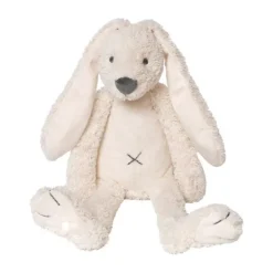 Happy Horse Rabbit Richie Knuffel 92 cm Ivory Outlet