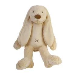 Happy Horse Rabbit Richie Knuffel 92 cm Ivory Outlet