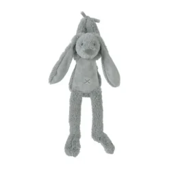 Happy Horse Rabbit Richie Knuffel 92 cm Ivory Outlet