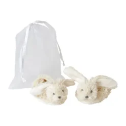 Happy Horse Rabbit Richie Knuffel 92 cm Ivory Outlet