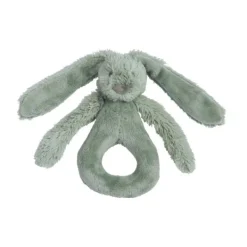 Happy Horse Rabbit Richie Rammelaar Deep Grey New