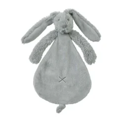 Happy Horse Rabbit Richie Rammelaar Deep Grey New