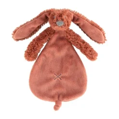 Happy Horse Rabbit Richie Rammelaar Deep Grey New