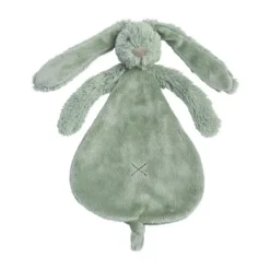 Happy Horse Rabbit Richie Rammelaar Deep Grey New