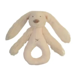 Happy Horse Rabbit Richie Rammelaar Deep Grey New