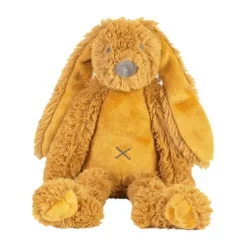 Happy Horse Rabbit Richie Rammelaar Deep Grey New
