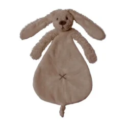 Happy Horse Rabbit Richie Rammelaar Deep Grey New