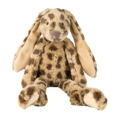 Happy Horse Rabbit Richie Rammelaar Deep Grey New