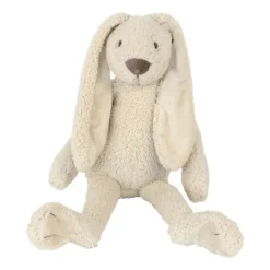 Happy Horse Rabbit Richie Rammelaar Deep Grey New