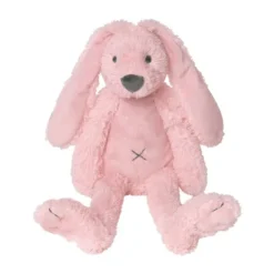 Happy Horse Rabbit Richie Rammelaar Deep Grey New