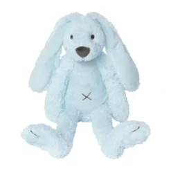 Happy Horse Rabbit Richie Rammelaar Deep Grey New