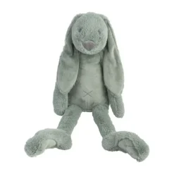 Happy Horse Rabbit Richie Rammelaar Deep Grey New