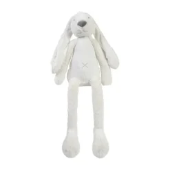 Happy Horse Rabbit Richie Rammelaar Deep Grey New